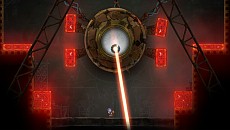 ���������꡼ No.024�Υ���ͥ������ / ��Teslagrad�סȼ������ϡɤξܺ٤ȡ�ʪ�줬���������������¿�̤ʥ����ƥ��õ������Ʈ�ǳ��Ѥ�������˱����줿������������