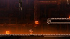 ���������꡼ No.027�Υ���ͥ������ / ��Teslagrad�סȼ������ϡɤξܺ٤ȡ�ʪ�줬���������������¿�̤ʥ����ƥ��õ������Ʈ�ǳ��Ѥ�������˱����줿������������