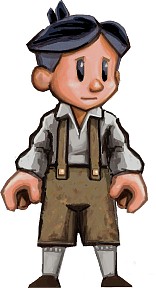 ���������꡼ No.029�Υ���ͥ������ / ��Teslagrad�סȼ������ϡɤξܺ٤ȡ�ʪ�줬���������������¿�̤ʥ����ƥ��õ������Ʈ�ǳ��Ѥ�������˱����줿������������