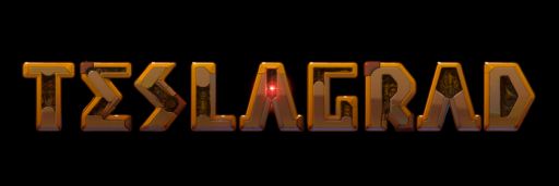 画像ギャラリー No.001のサムネイル画像 / PS4/PS3用ダウンロードソフト「Teslagrad」が2月18日に配信。磁気の力を駆使して謎に満ちた塔を探索するアクションゲーム