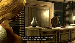 ꡼ No.006 | ֥̾åפŪѺȤʤۥ顼ɥ٥㡼NightCryפΥץ쥤ࡼӡ