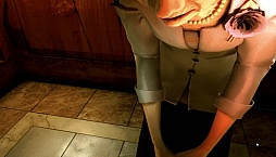 ꡼ No.007 | ֥̾åפŪѺȤʤۥ顼ɥ٥㡼NightCryפΥץ쥤ࡼӡ