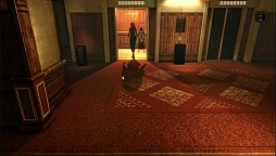 ꡼ No.008 | ֥̾åפŪѺȤʤۥ顼ɥ٥㡼NightCryפΥץ쥤ࡼӡ