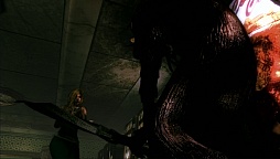 ꡼ No.010 | ֥̾åפŪѺȤʤۥ顼ɥ٥㡼NightCryפΥץ쥤ࡼӡ