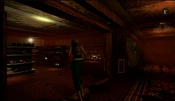 ꡼ No.011 | ֥̾åפŪѺȤʤۥ顼ɥ٥㡼NightCryפΥץ쥤ࡼӡ