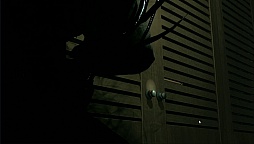 ꡼ No.012 | ֥̾åפŪѺȤʤۥ顼ɥ٥㡼NightCryפΥץ쥤ࡼӡ