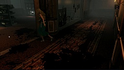 ꡼ No.014 | ֥̾åפŪѺȤʤۥ顼ɥ٥㡼NightCryפΥץ쥤ࡼӡ