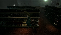 ꡼ No.015 | ֥̾åפŪѺȤʤۥ顼ɥ٥㡼NightCryפΥץ쥤ࡼӡ