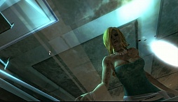 ꡼ No.016 | ֥̾åפŪѺȤʤۥ顼ɥ٥㡼NightCryפΥץ쥤ࡼӡ