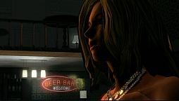 名作 クロックタワー の精神的後継作となるホラーアドベンチャー Nightcry のゲームプレイムービーが公開