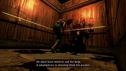 ꡼ No.018 | ֥̾åפŪѺȤʤۥ顼ɥ٥㡼NightCryפΥץ쥤ࡼӡ