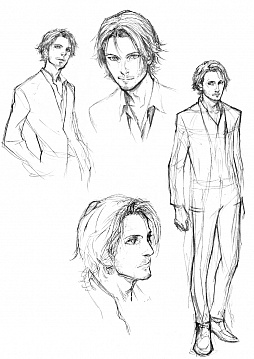 ꡼ No.020 | ֥̾åפŪѺȤʤۥ顼ɥ٥㡼NightCryפΥץ쥤ࡼӡ