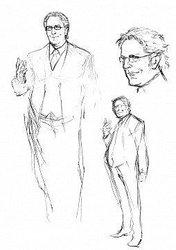 ꡼ No.021 | ֥̾åפŪѺȤʤۥ顼ɥ٥㡼NightCryפΥץ쥤ࡼӡ