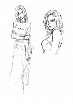 ꡼ No.022 | ֥̾åפŪѺȤʤۥ顼ɥ٥㡼NightCryפΥץ쥤ࡼӡ