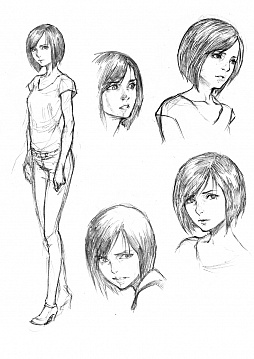 ꡼ No.023 | ֥̾åפŪѺȤʤۥ顼ɥ٥㡼NightCryפΥץ쥤ࡼӡ