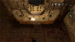 ꡼ No.004 | ֥åפκѤۥ顼ADVNightCryסPS VitaǤۿ131˥