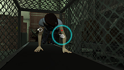 ꡼ No.005 | ֥åפκѤۥ顼ADVNightCryסPS VitaǤۿ131˥