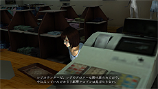 ꡼ No.008 | ֥åפκѤۥ顼ADVNightCryסPS VitaǤۿ131˥