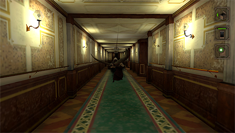 ꡼ No.010 | ֥åפκѤۥ顼ADVNightCryסPS VitaǤۿ131˥