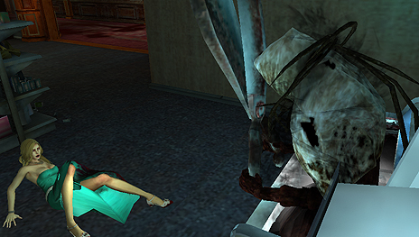 ꡼ No.013 | ֥åפκѤۥ顼ADVNightCryסPS VitaǤۿ131˥