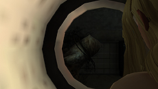 ꡼ No.014 | ֥åפκѤۥ顼ADVNightCryסPS VitaǤۿ131˥