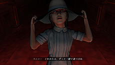 ꡼ No.015 | ֥åפκѤۥ顼ADVNightCryסPS VitaǤۿ131˥