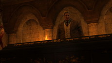 画像ギャラリー No.005のサムネイル画像 / PS Vita版「NightCry」が本日発売。巨大なハサミから逃げ惑う体験が携帯機でもプレイ可能に