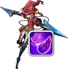 ���������꡼ No.003�Υ���ͥ������ / �֥��ʥ����ե��󥿥������ȡ��꡼�ס�Android�Ǥλ�����Ͽ���դ򥹥�����