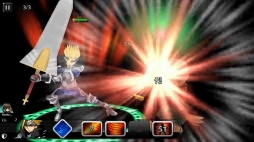 ���������꡼ No.010�Υ���ͥ������ / �֥��ʥ����ե��󥿥������ȡ��꡼�ס�Android�Ǥλ�����Ͽ���դ򥹥�����