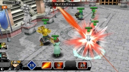 ���������꡼ No.014�Υ���ͥ������ / �֥��ʥ����ե��󥿥������ȡ��꡼�ס�Android�Ǥλ�����Ͽ���դ򥹥�����