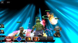 ���������꡼ No.001�Υ���ͥ������ / �֥��ʥ����ե��󥿥������ȡ��꡼��Android�Ǥ��ۿ����ϡ�iOS�Ǥλ�����Ͽ��