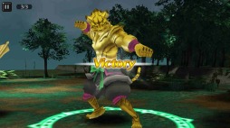 ���������꡼ No.002�Υ���ͥ������ / �֥��ʥ����ե��󥿥������ȡ��꡼��Android�Ǥ��ۿ����ϡ�iOS�Ǥλ�����Ͽ��