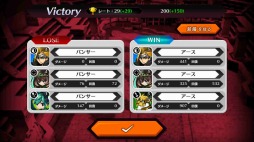 ���������꡼ No.005�Υ���ͥ������ / �֥��ʥ����ե��󥿥������ȡ��꡼��Android�Ǥ��ۿ����ϡ�iOS�Ǥλ�����Ͽ��