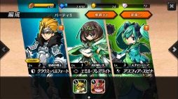 ���ʥ����ե��󥿥������ȡ��꡼