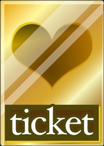 画像ギャラリー No.002のサムネイル画像 / シリーズ最新作「恋Q部!〜Last Song〜」の事前登録受付がGREEでスタート