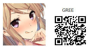 画像ギャラリー No.003のサムネイル画像 / シリーズ最新作「恋Q部!〜Last Song〜」の事前登録受付がGREEでスタート