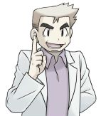 ���������꡼ No.002�Υ���ͥ������ / �֥ݥ���������������֡פθ��������Ȥ��ý��֤դ���!?�ݥ���󤹤����޴աפ�����