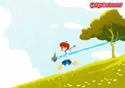 ���������꡼ No.008�Υ���ͥ������ / �֥ݥ���������������֡פθ��������Ȥ��ý��֤դ���!?�ݥ���󤹤����޴աפ�����