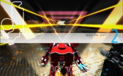 ���������꡼ No.002�Υ���ͥ������ / ���ܥå�ACT��BREAK ARTS��cyber battle racing �ץ��ޥ۸������ۿ�����