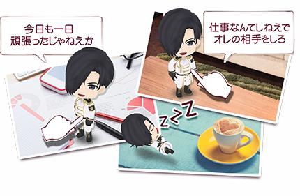 ꡼ No.002 | ãΤҤ饵ˡܥơARץ֥ݥARפۿϡϡƤޤäβҡפΥԥ