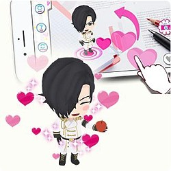 ꡼ No.003 | ãΤҤ饵ˡܥơARץ֥ݥARפۿϡϡƤޤäβҡפΥԥ