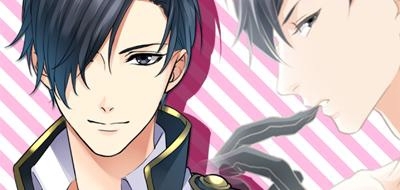 ꡼ No.007 | ãΤҤ饵ˡܥơARץ֥ݥARפۿϡϡƤޤäβҡפΥԥ