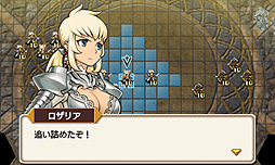 ꡼ No.004Υͥ / ֥󥰥åץ꡼κǿ3DSȯء᥵䥲ॹ֥ɤγưܳʻư