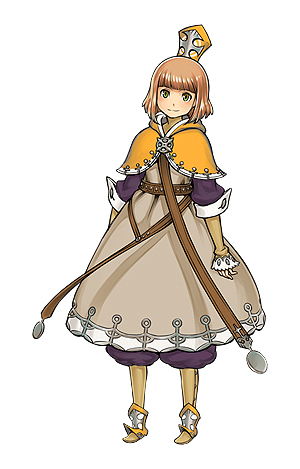 ꡼ No.007Υͥ / ֥󥰥åץ꡼κǿ3DSȯء᥵䥲ॹ֥ɤγưܳʻư