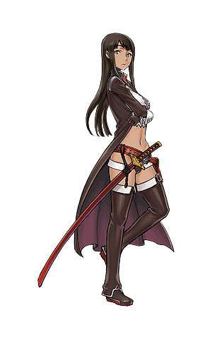 ꡼ No.008Υͥ / ֥󥰥åץ꡼κǿ3DSȯء᥵䥲ॹ֥ɤγưܳʻư