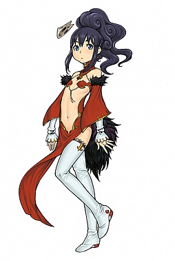 ꡼ No.001 | 3DS֥󥰥åʲΡˡפκǿ󤬸꡼ʤߤΥ饯֥פΥ饹Ȥڥ㥹Ȥ餫