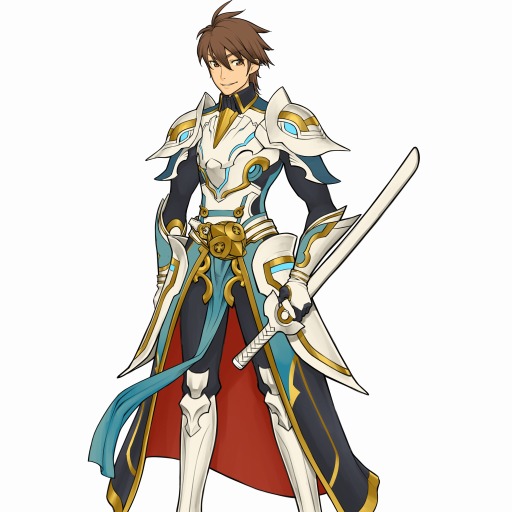 ꡼ No.001 | ֥󥰥å ꥤ󥫡͡-ž-סεʼĹ֥ʡפξ餫