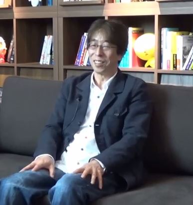 ꡼ No.002 | ֥󥰥å ꥤ󥫡͡״ԻΥ󥿥ӥ塼