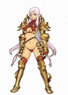 ꡼ No.002 | ֥󥰥å ꥤ󥫡͡-ž-סо쥭饯3ͤ˥˥2Ƥ»