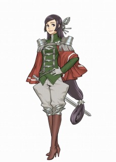 ꡼ No.003 | ֥󥰥å ꥤ󥫡͡-ž-סо쥭饯3ͤ˥˥2Ƥ»